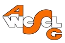 ASG