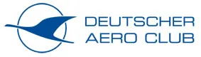 Deutscher Aero-Club