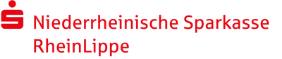 Niederrheinische Sparkasse RheinLippe