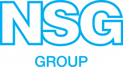NSG Group