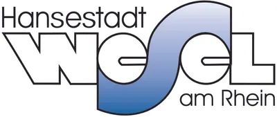 Stadt Wesel