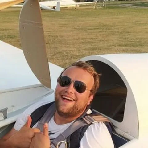 Porträt: Jan Sellerbeck